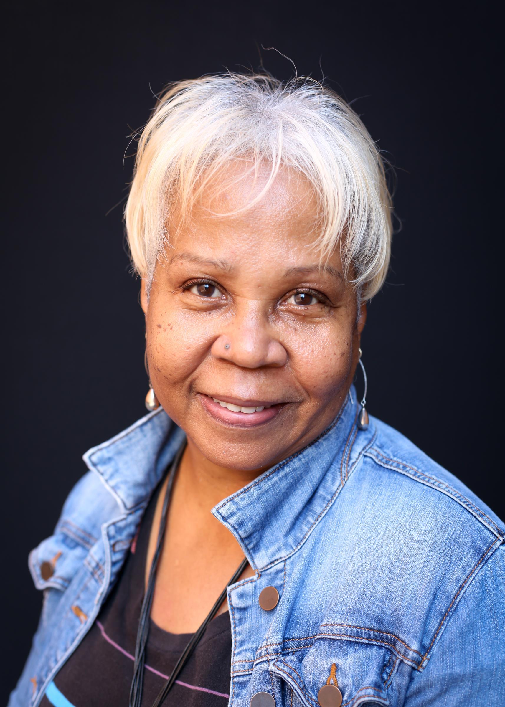 Ep 44: Pre-primary Classroom – Yolita’s Home